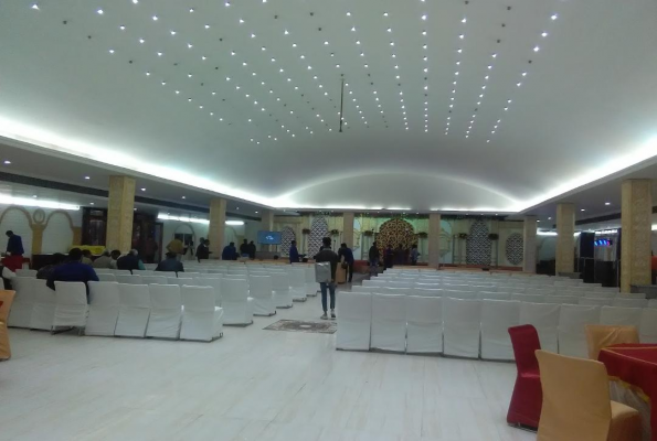 Venue Image