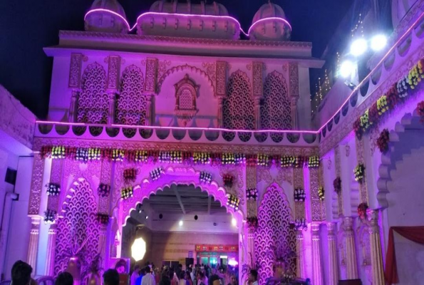 Venue Image