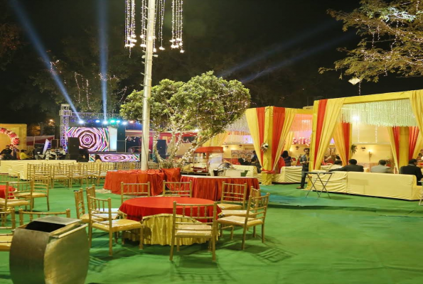 Venue Image