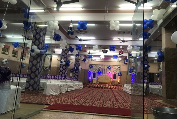 Venue Image