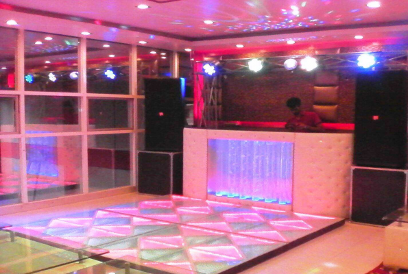 Venue Image
