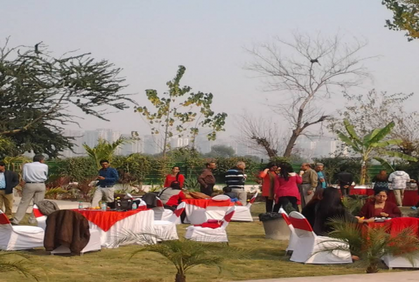 Venue Image