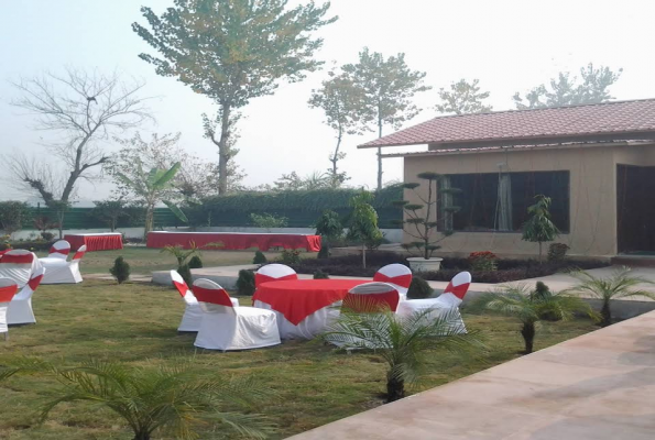 Venue Image