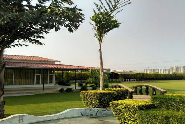 Venue Image