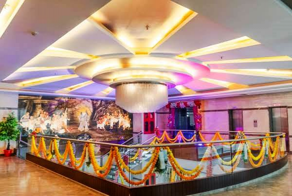 Venue Image