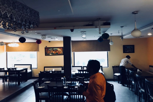 Venue Image