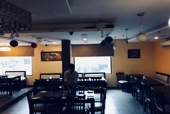 Venue Image
