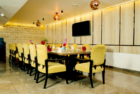Venue Image
