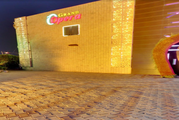 Venue Image