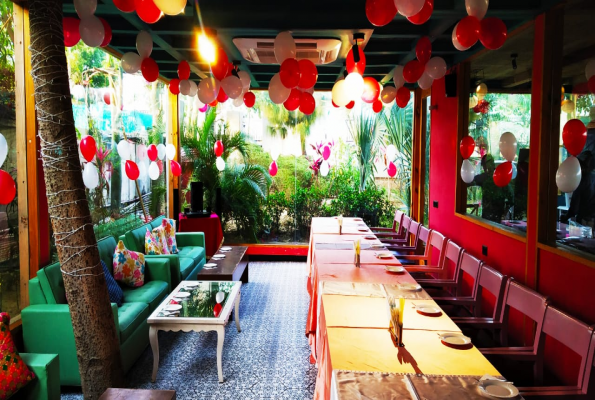 Venue Image