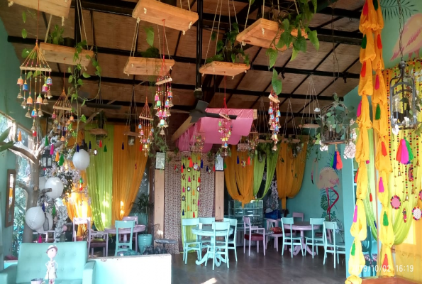 Venue Image