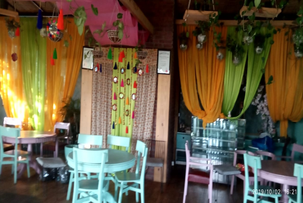 Venue Image