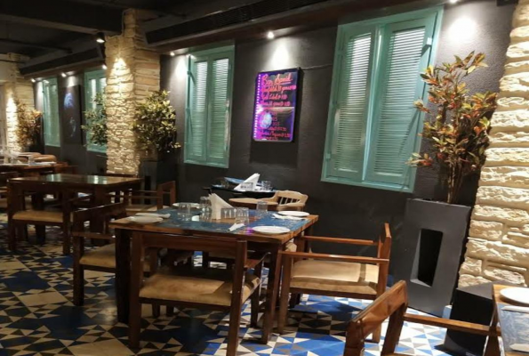 Venue Image