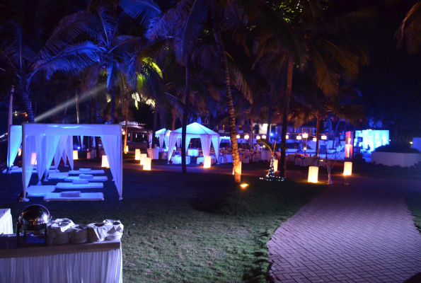 Venue Image