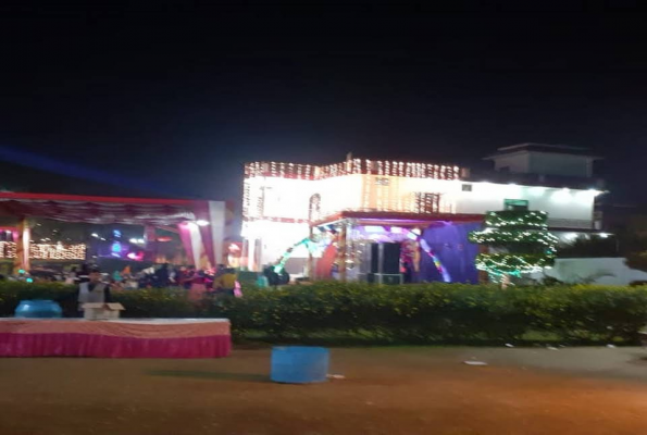 Venue Image