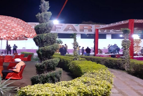 Venue Image