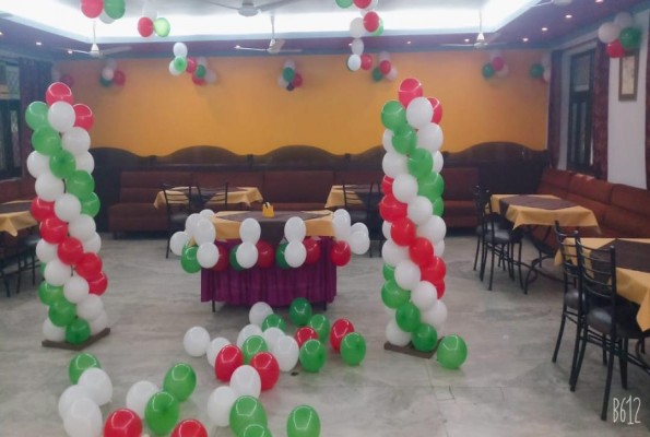 Venue Image
