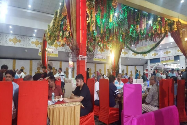 Venue Image