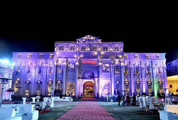 Venue Image