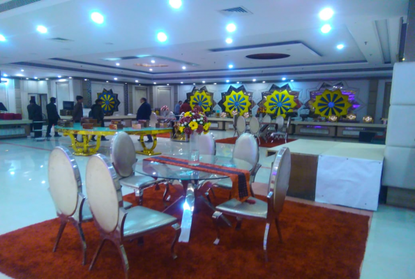 Venue Image