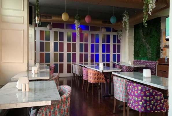 Venue Image