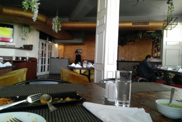 Venue Image