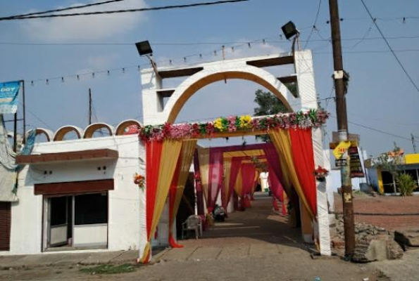 Venue Image