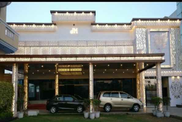 Venue Image