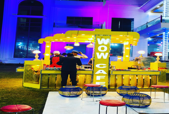 Venue Image
