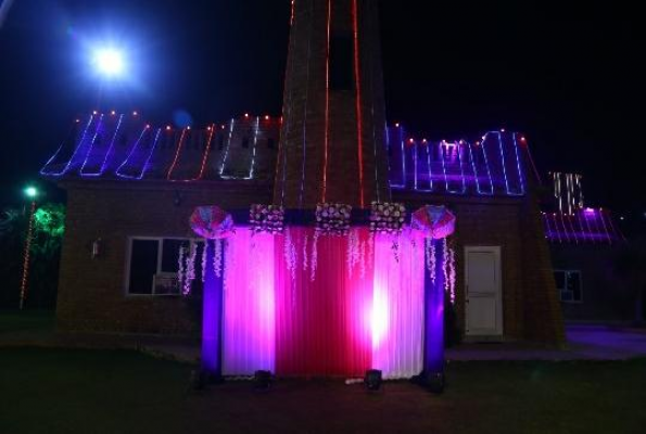 Venue Image