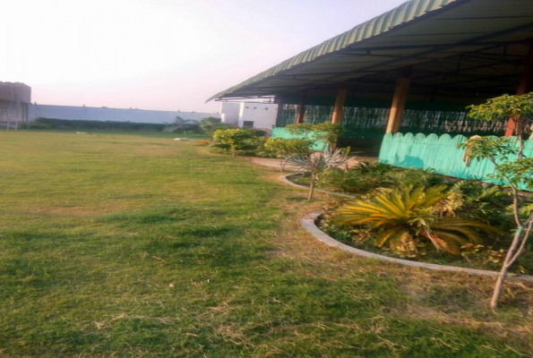 Venue Image