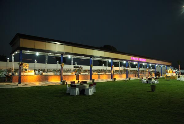 Venue Image