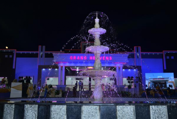 Venue Image