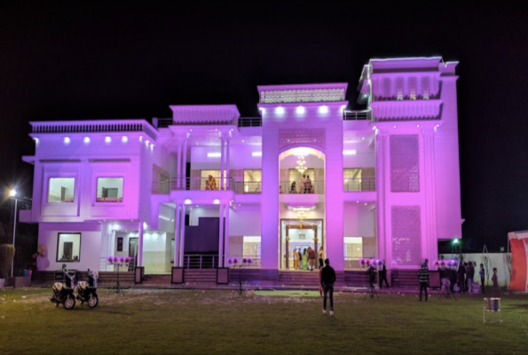 Venue Image