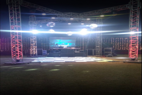 Venue Image