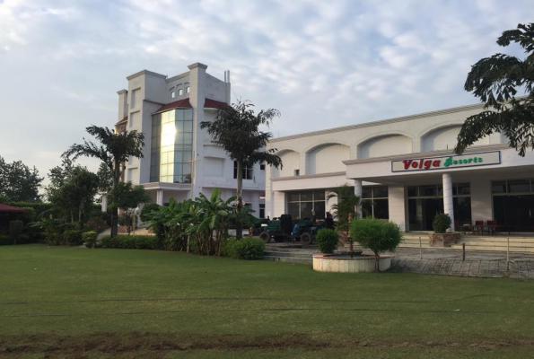 Venue Image