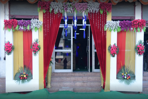 Venue Image
