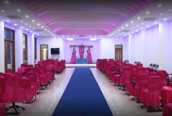 Venue Image