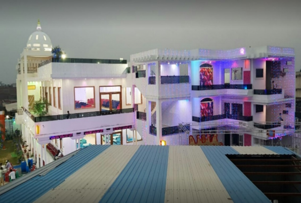 Venue Image