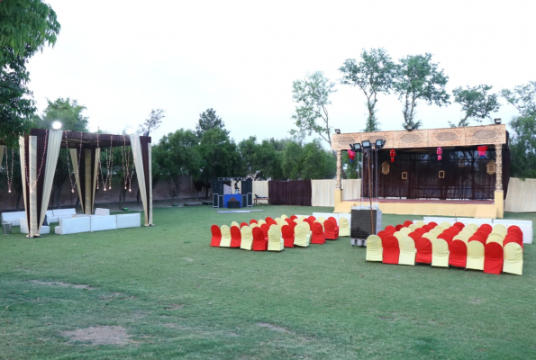 Venue Image