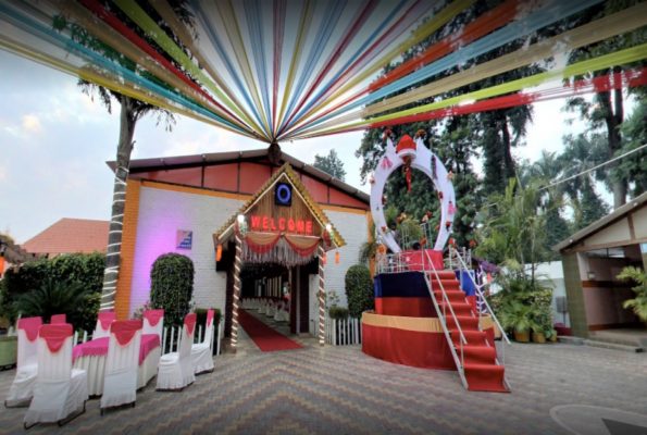 Venue Image