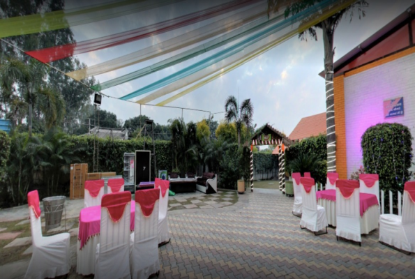 Venue Image