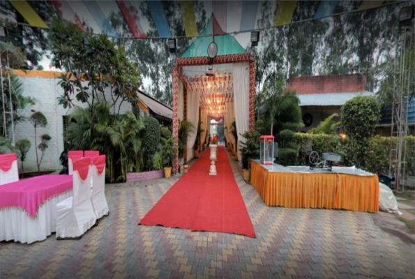 Venue Image