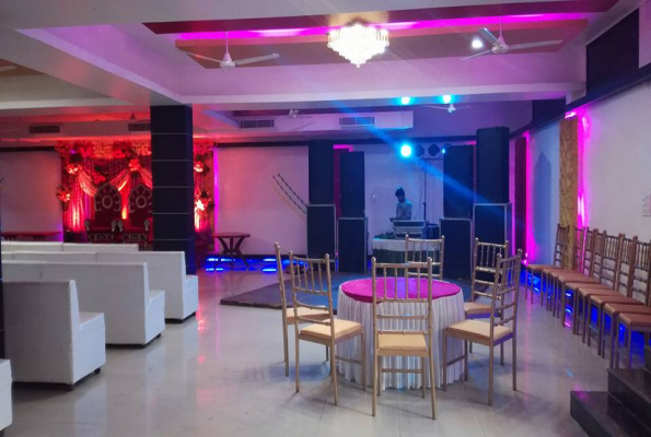 Venue Image