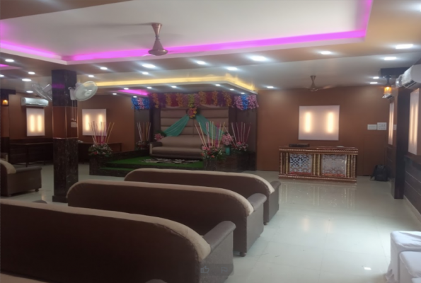 Venue Image
