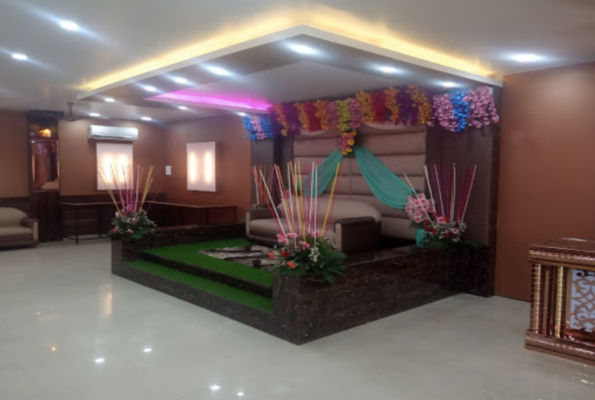 Venue Image