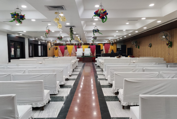 Venue Image