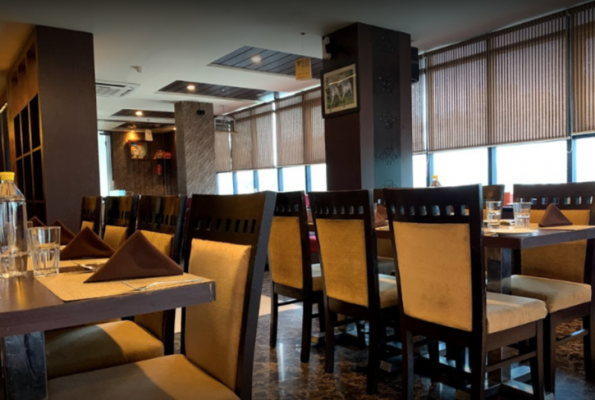 Venue Image