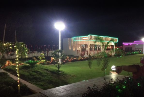 Venue Image