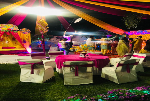 Venue Image